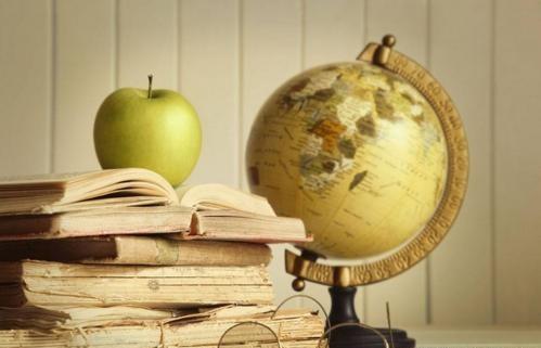 論文查重檢測系統